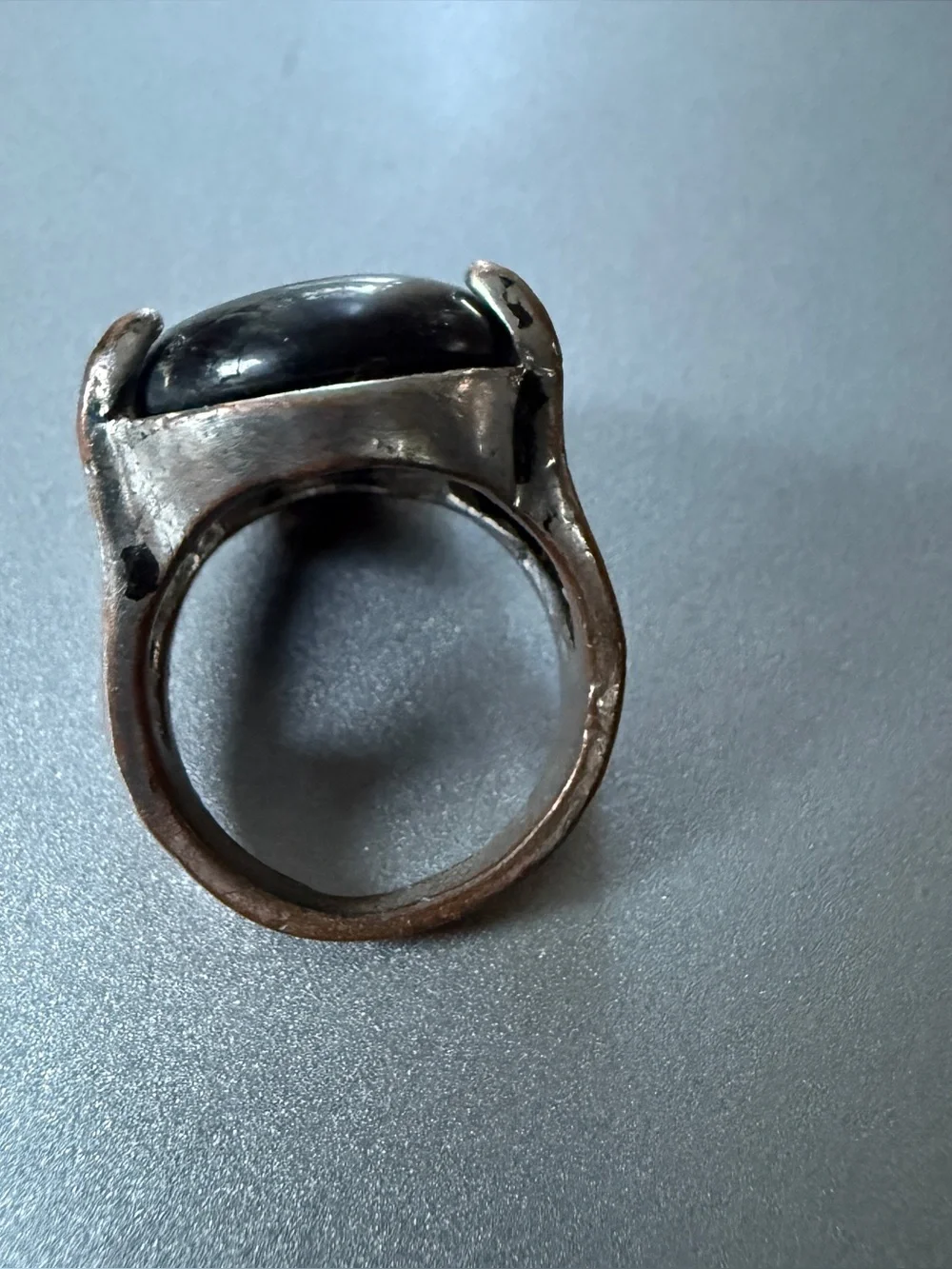 N/A stunning vintage